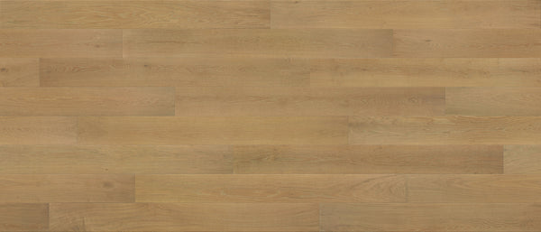 Legacy 7.5" - Aged Copper - Engineered Hardwood