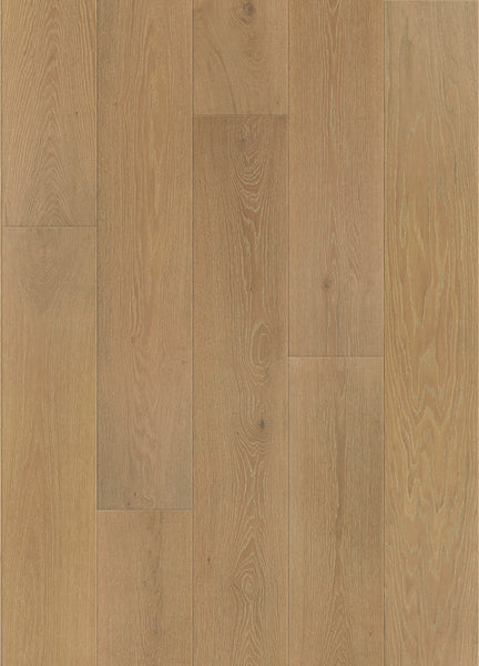 Legacy 7.5" - Aged Copper - Engineered Hardwood