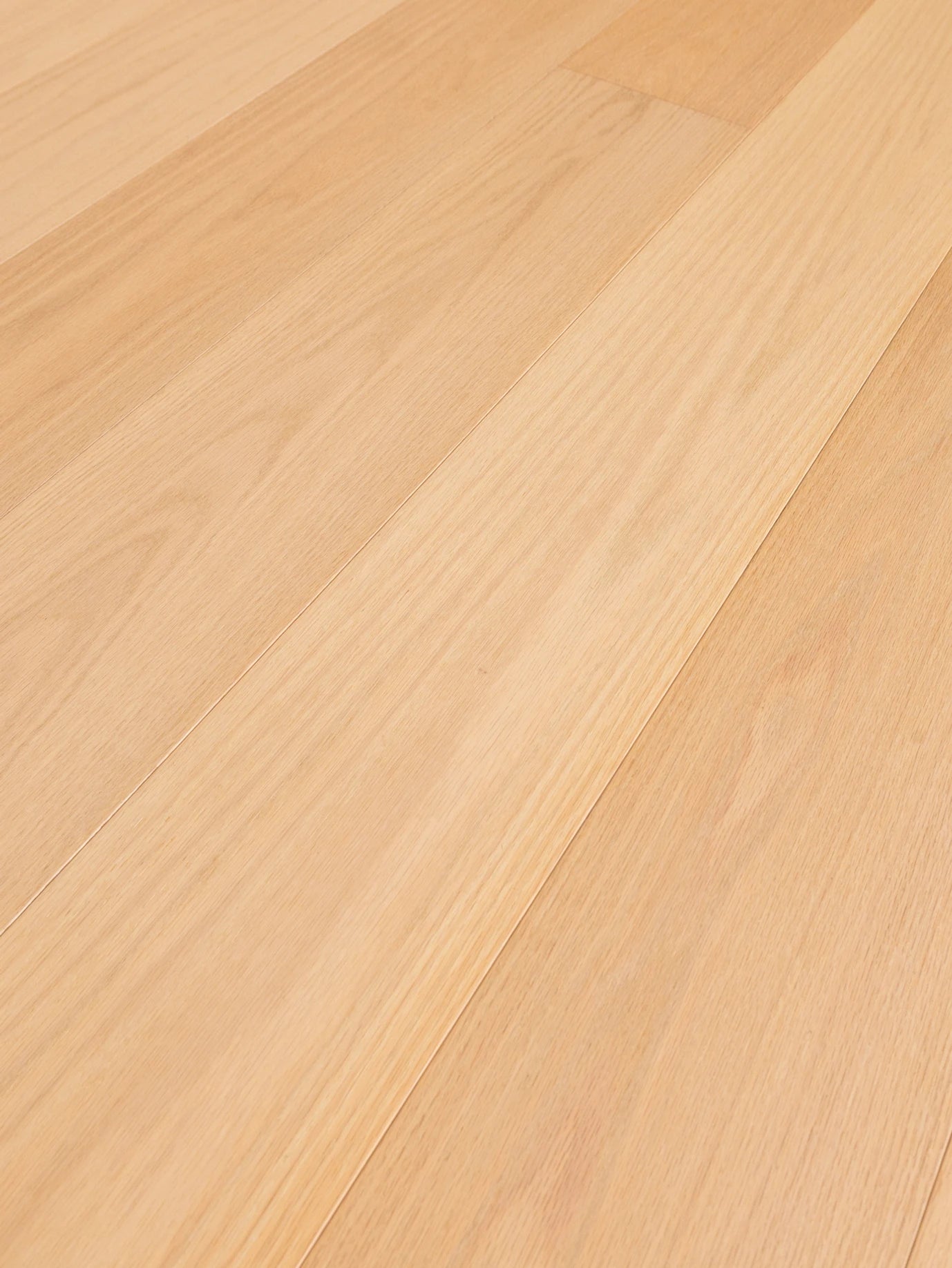 Fontaine Collection - Lyra - Engineered Hardwood