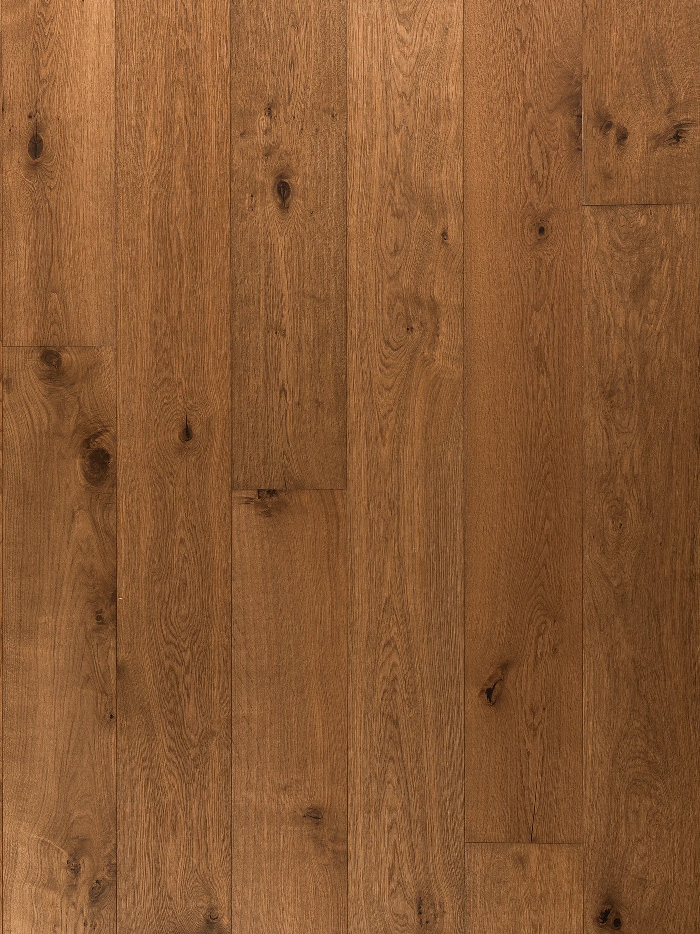 Teatro Collection - La Scala - Engineered Hardwood