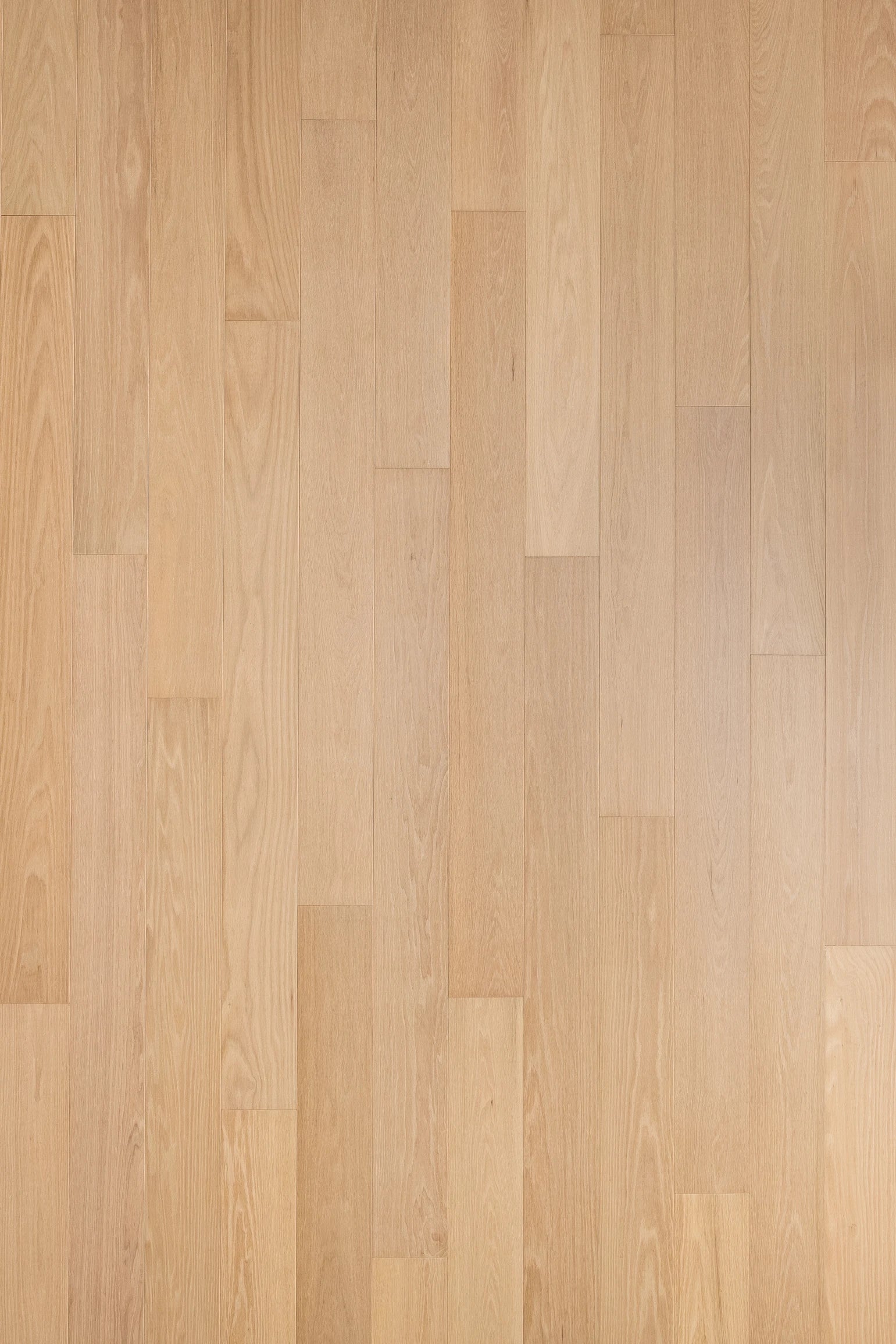 Fontaine Collection - Vespera - Engineered Hardwood