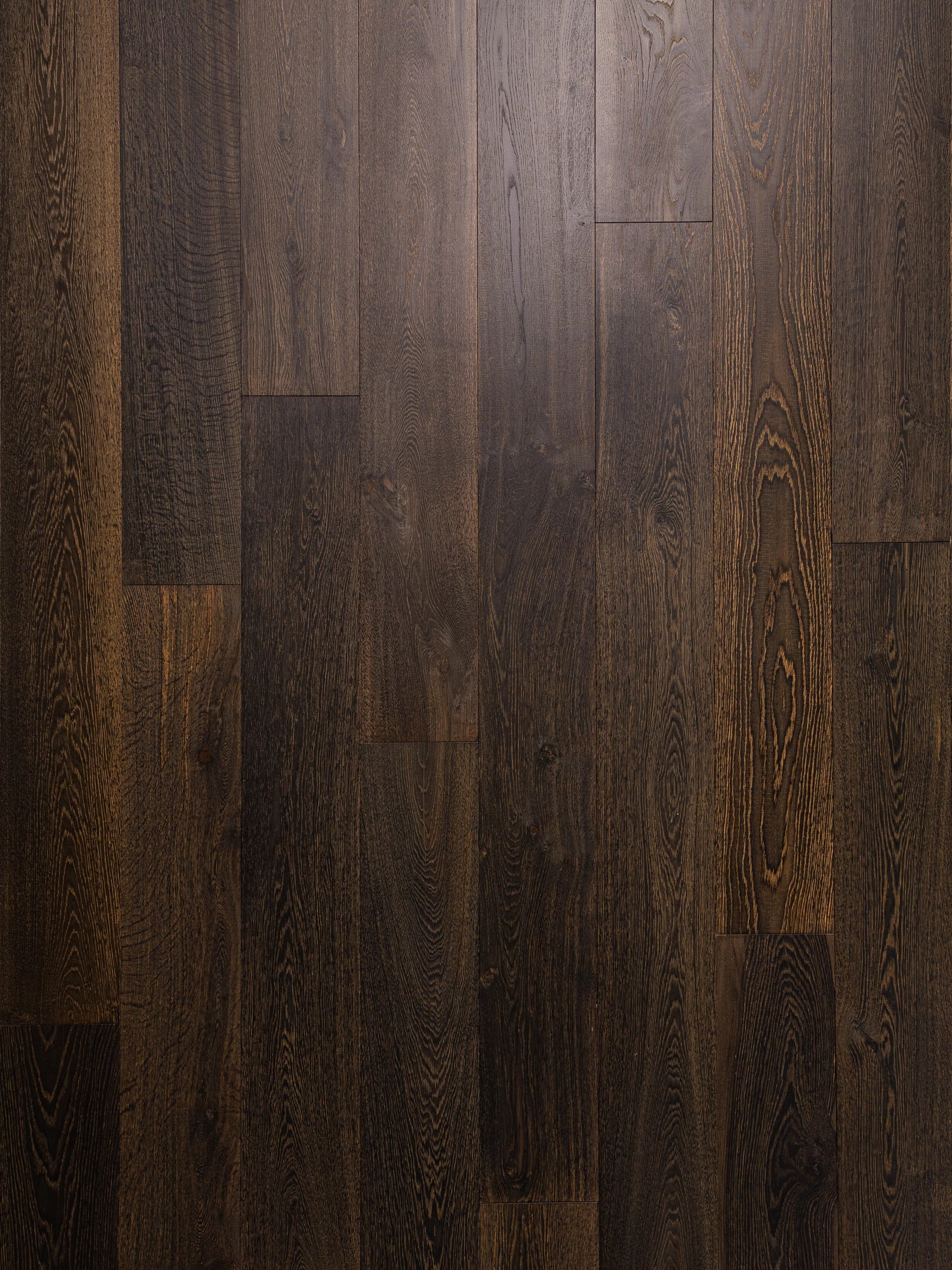 Teatro Collection - Lucca - Engineered Hardwood