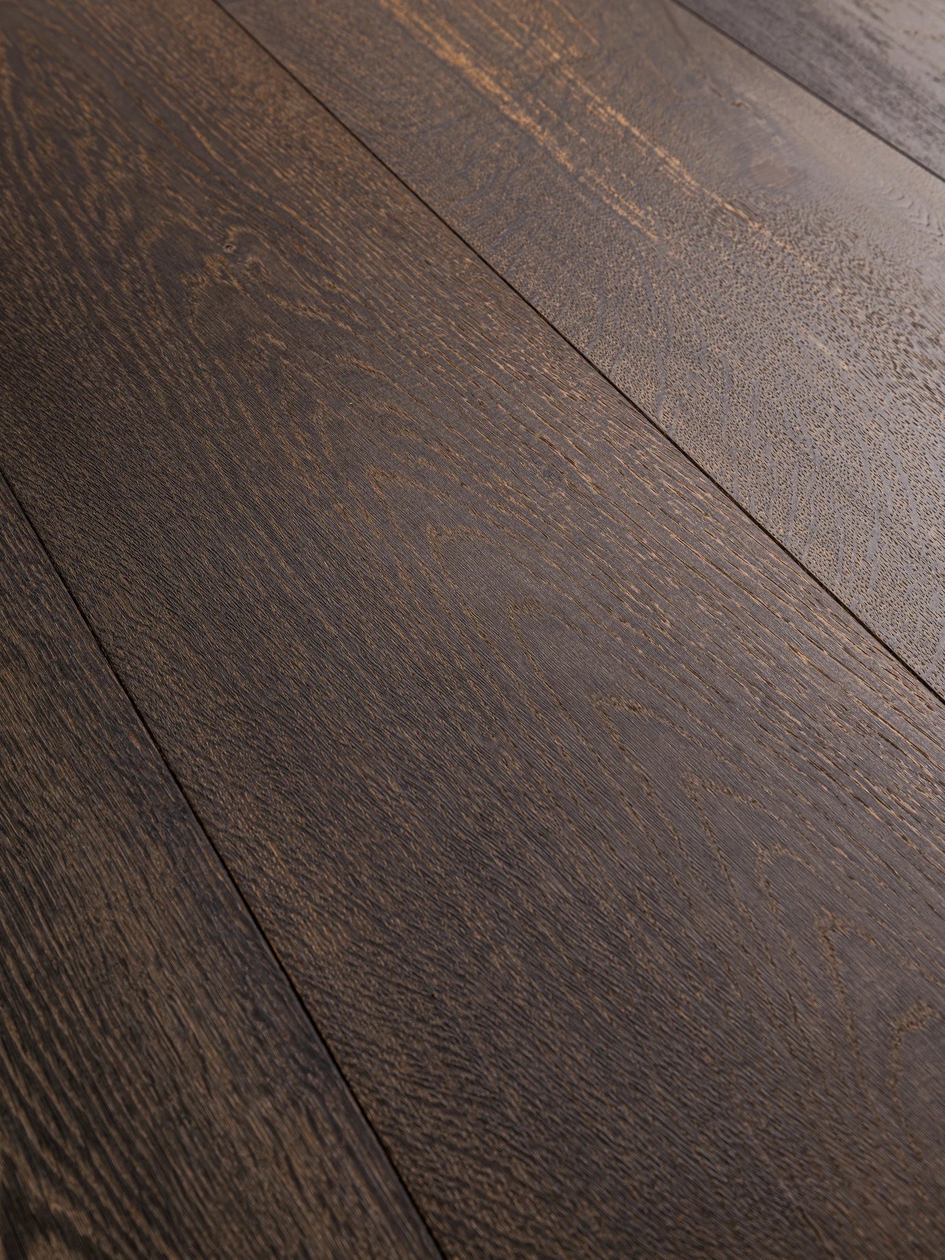 Teatro Collection - Lucca - Engineered Hardwood