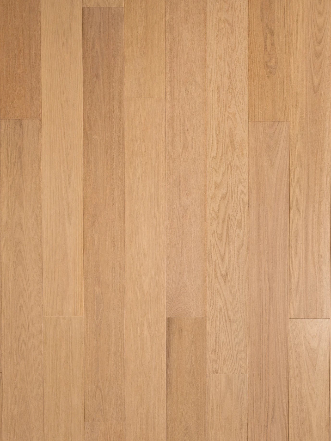 Fontaine Collection - Lyra - Engineered Hardwood