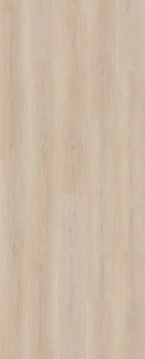 LegnoVero Laminate-L1002 Perla