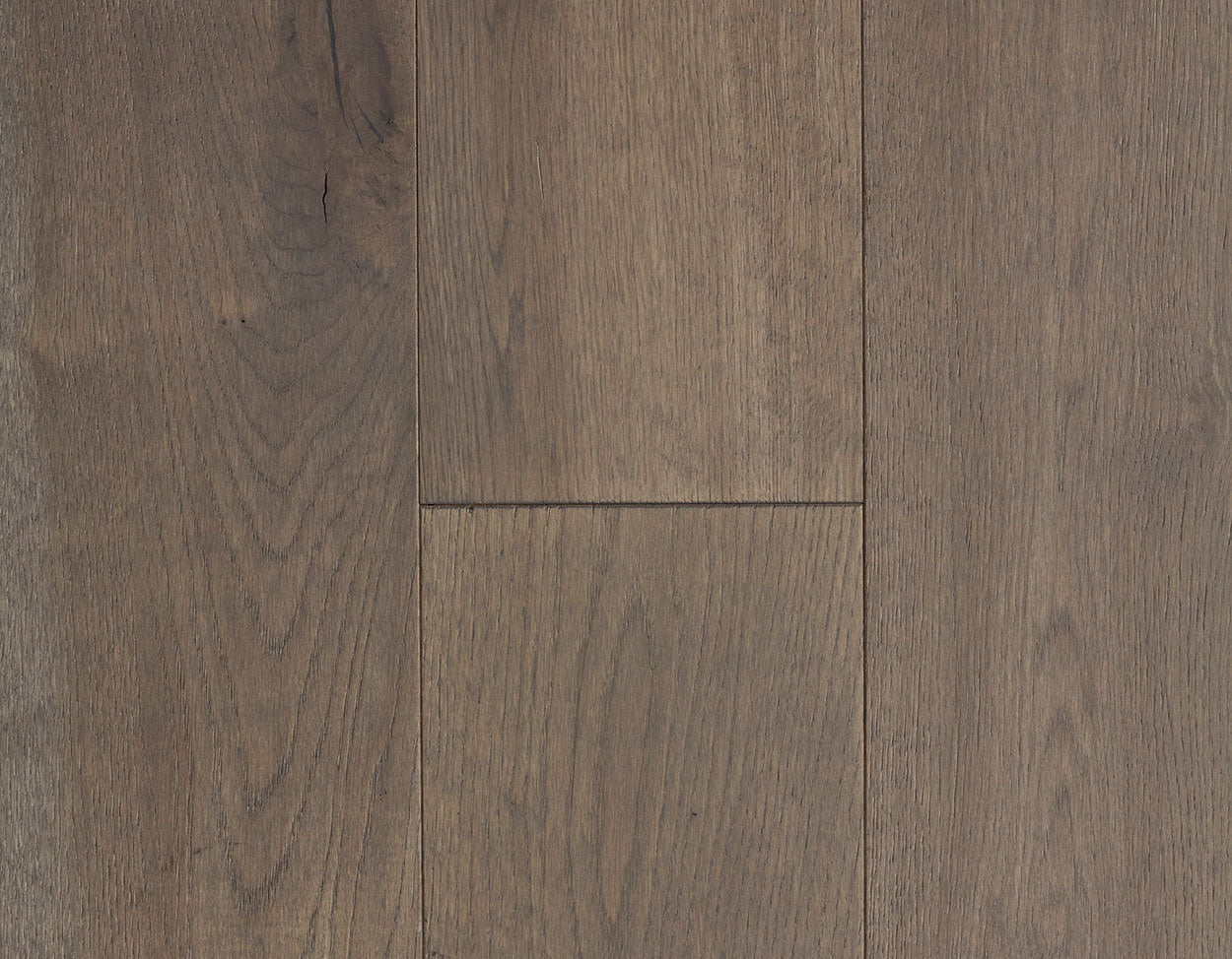 Wexford - Engineered Hardwood