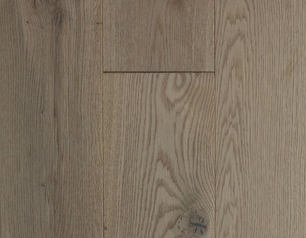 Wexford - Engineered Hardwood