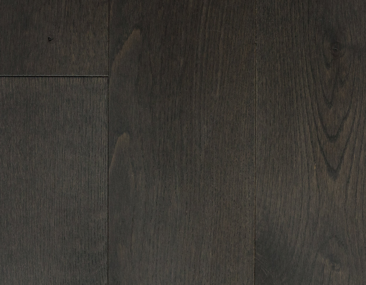 Wexford - Engineered Hardwood