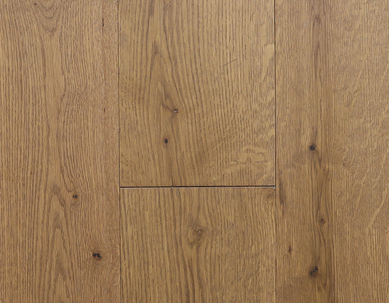 Wexford - Engineered Hardwood