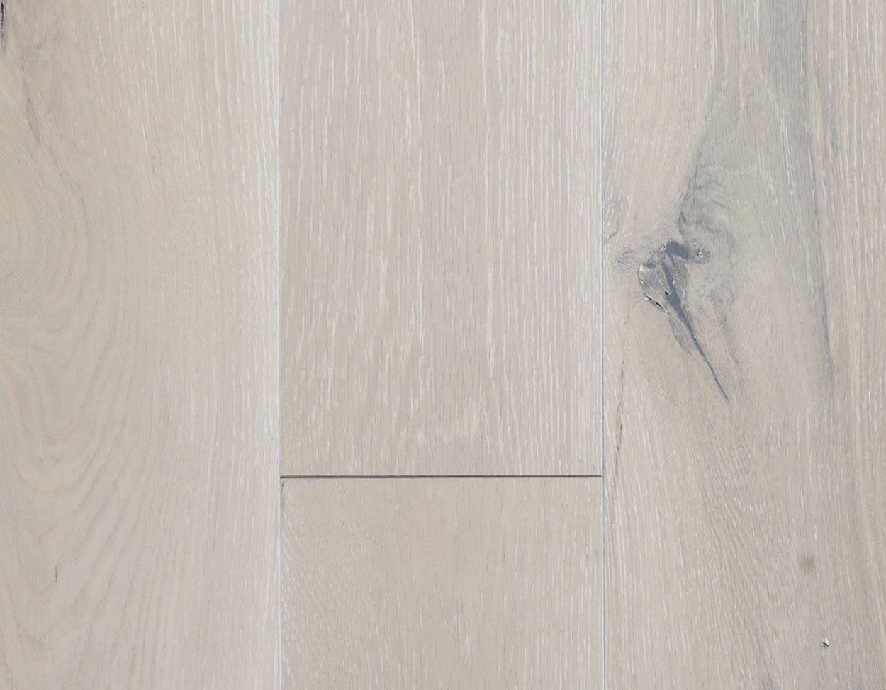 Wexford - Engineered Hardwood