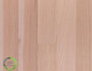Red Oak - Select Grade - Unfinished Engineered Hardwood
