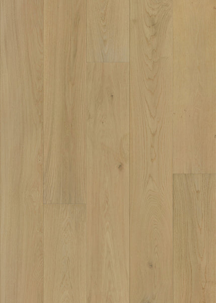 Inspire 9.5" - Barley - Engineered Hardwood