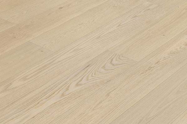 Inspire 9.5" - Harvest - Engineered Hardwood