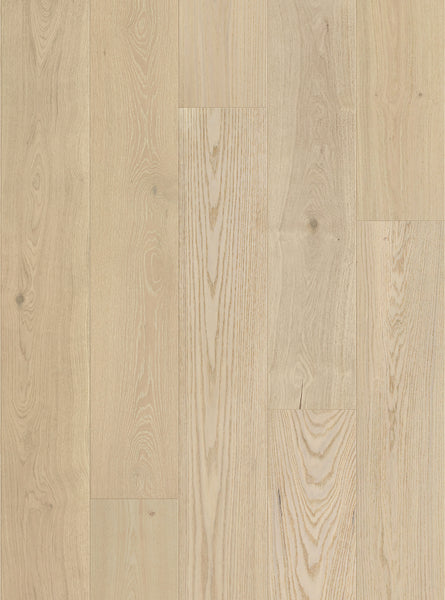 Inspire 9.5" - Harvest - Engineered Hardwood