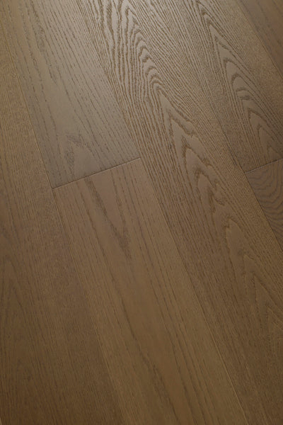 Inspire 9.5" - Storm - Engineered Hardwood