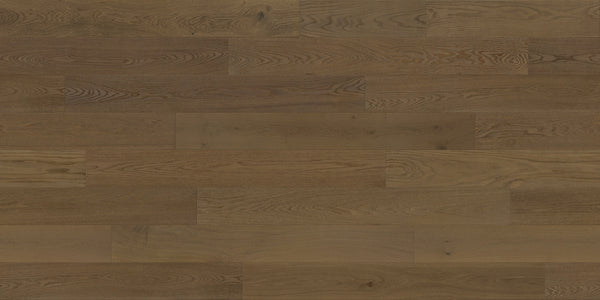 Inspire 9.5" - Storm - Engineered Hardwood