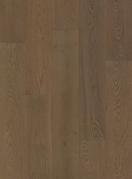 Inspire 9.5" - Storm - Engineered Hardwood