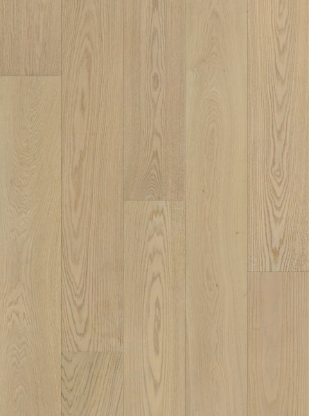 Signature 10.25" - Cloud - Engineered Hardwood