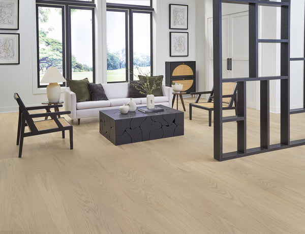 Signature 10.25" - Parana - Engineered Hardwood