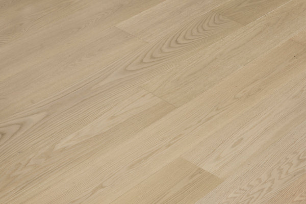 Signature 10.25" - Parana - Engineered Hardwood