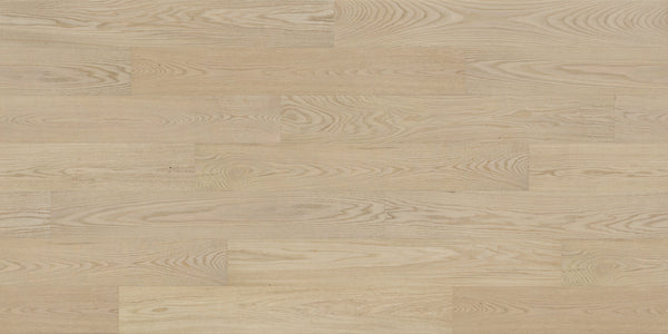 Signature 10.25" - Parana - Engineered Hardwood