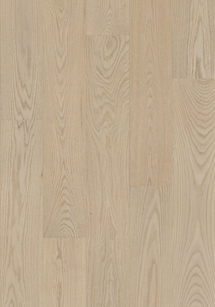 Signature 10.25" - Parana - Engineered Hardwood