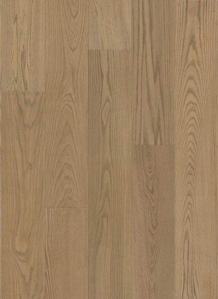 Signature 10.25" - Hazel - Engineered Hardwood