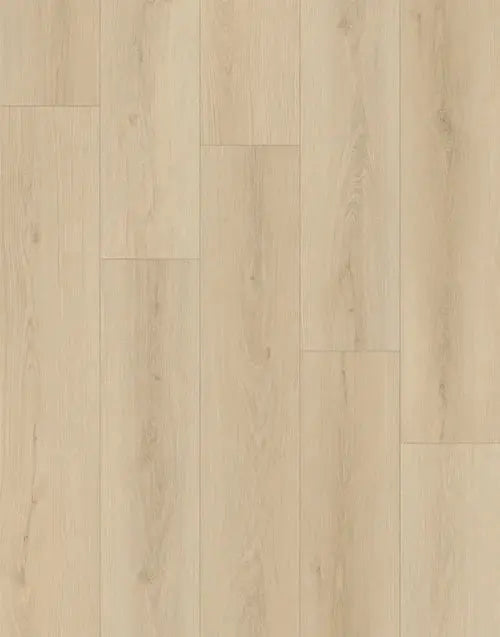 Sundance - Sand Stone - Laminate Sundance