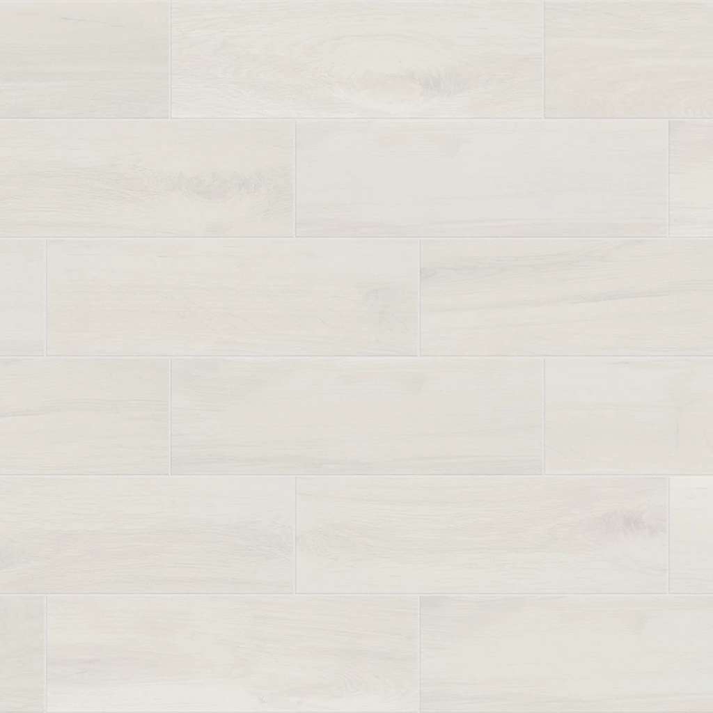 REGENT 7X22 - Tile