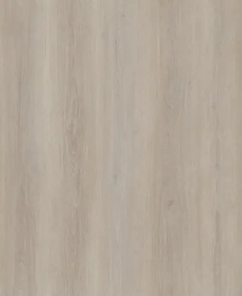 LegnoVero Laminate-L1003 Lino