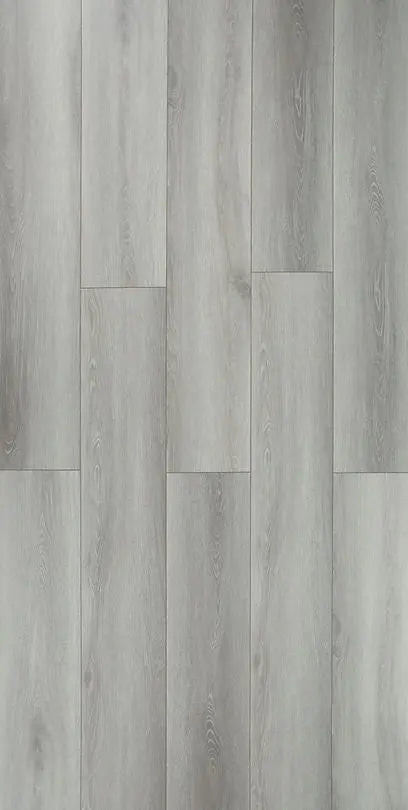 AquaPro - Misty Wood - Laminate Lago Flooring