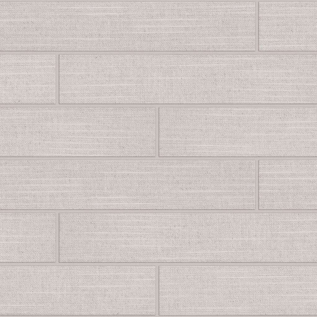 Linen 3x17 - Tile
