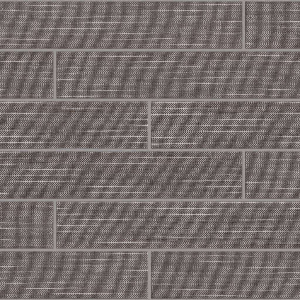 Linen 3x17 - Tile