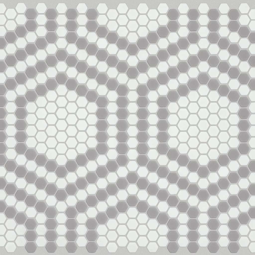 RETRO APIARY - Tile