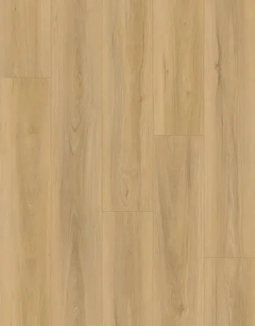 Sundance - Woodland - Laminate Sundance