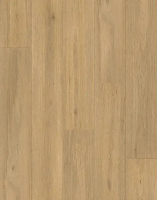 Sundance - Vineyard - Laminate Sundance