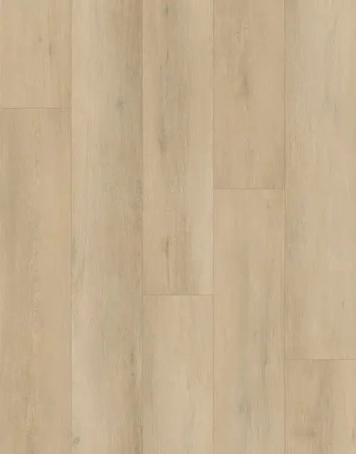 Sundance - Crystal Point - Laminate Sundance