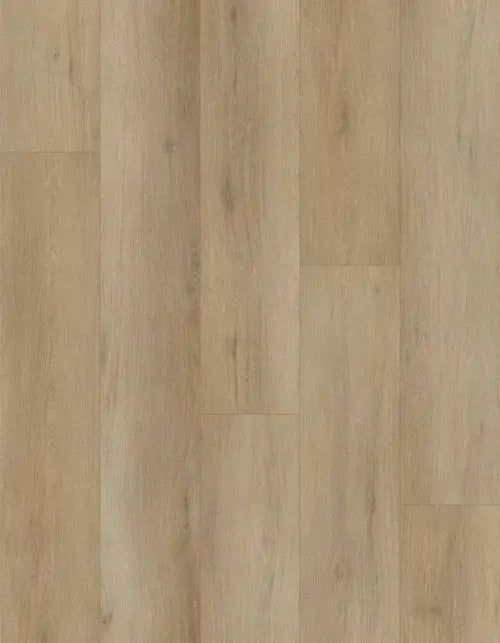 Sundance - Hailstone - Laminate Sundance