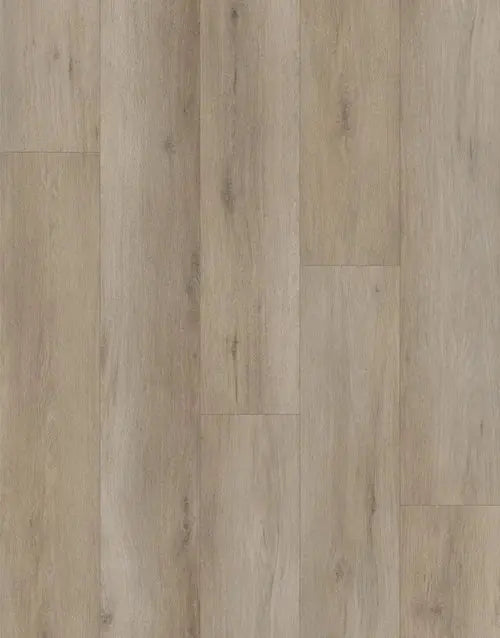 Sundance - Silver Lake - Laminate Sundance