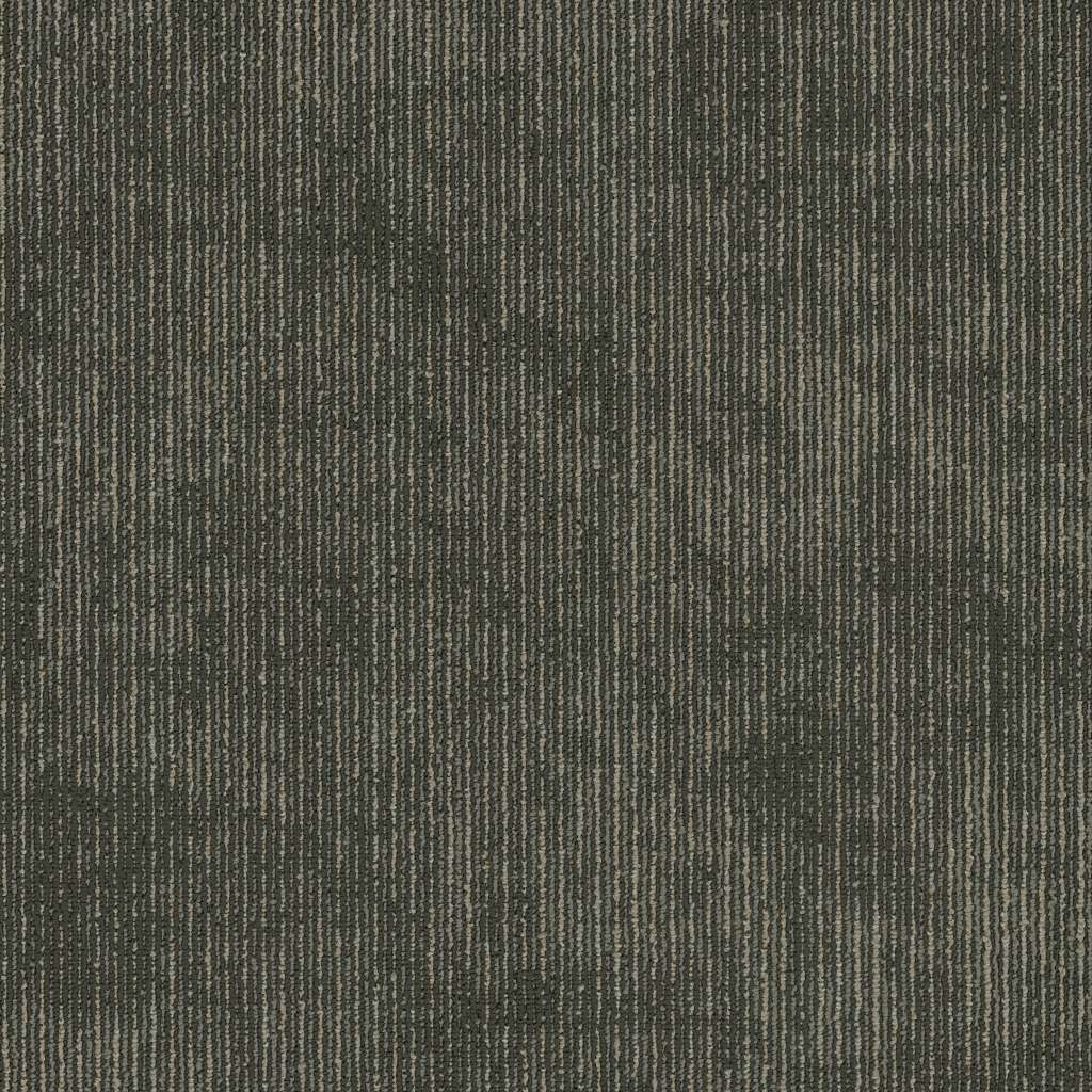 Biotic - Composition - Carpet Tile