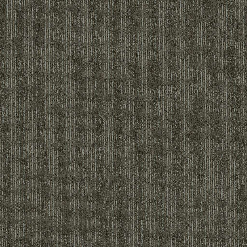 Biotic - Inherent - Carpet Tile