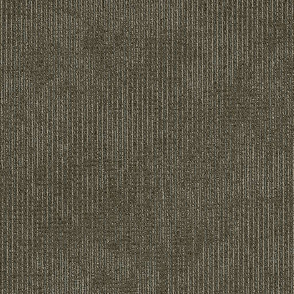 Biotic - Distinction - Carpet Tile