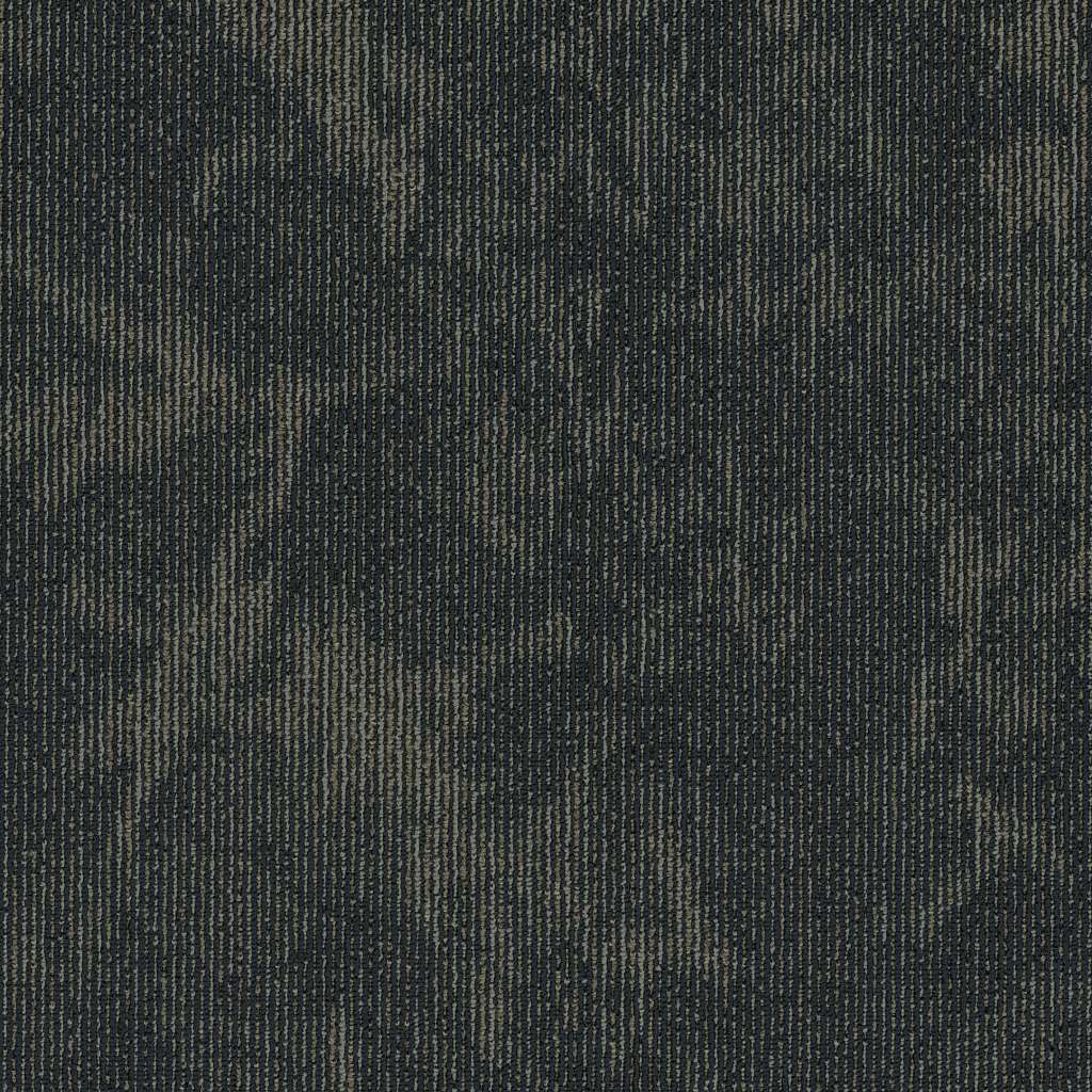 Esthetic - Character - Carpet Tile