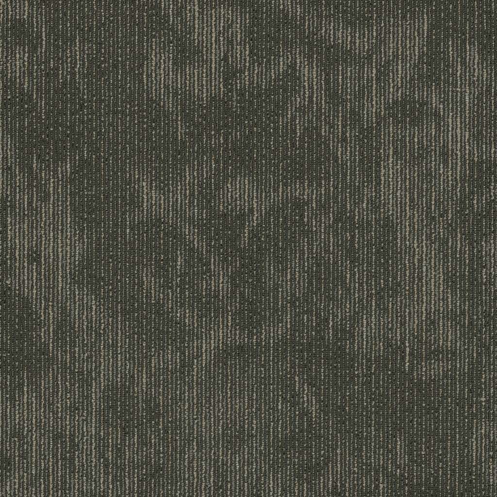Esthetic - Composition - Carpet Tile