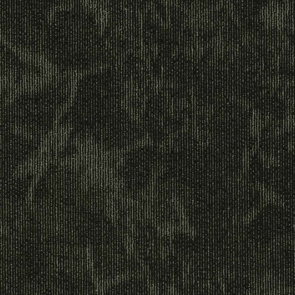 Esthetic - Collective - Carpet Tile