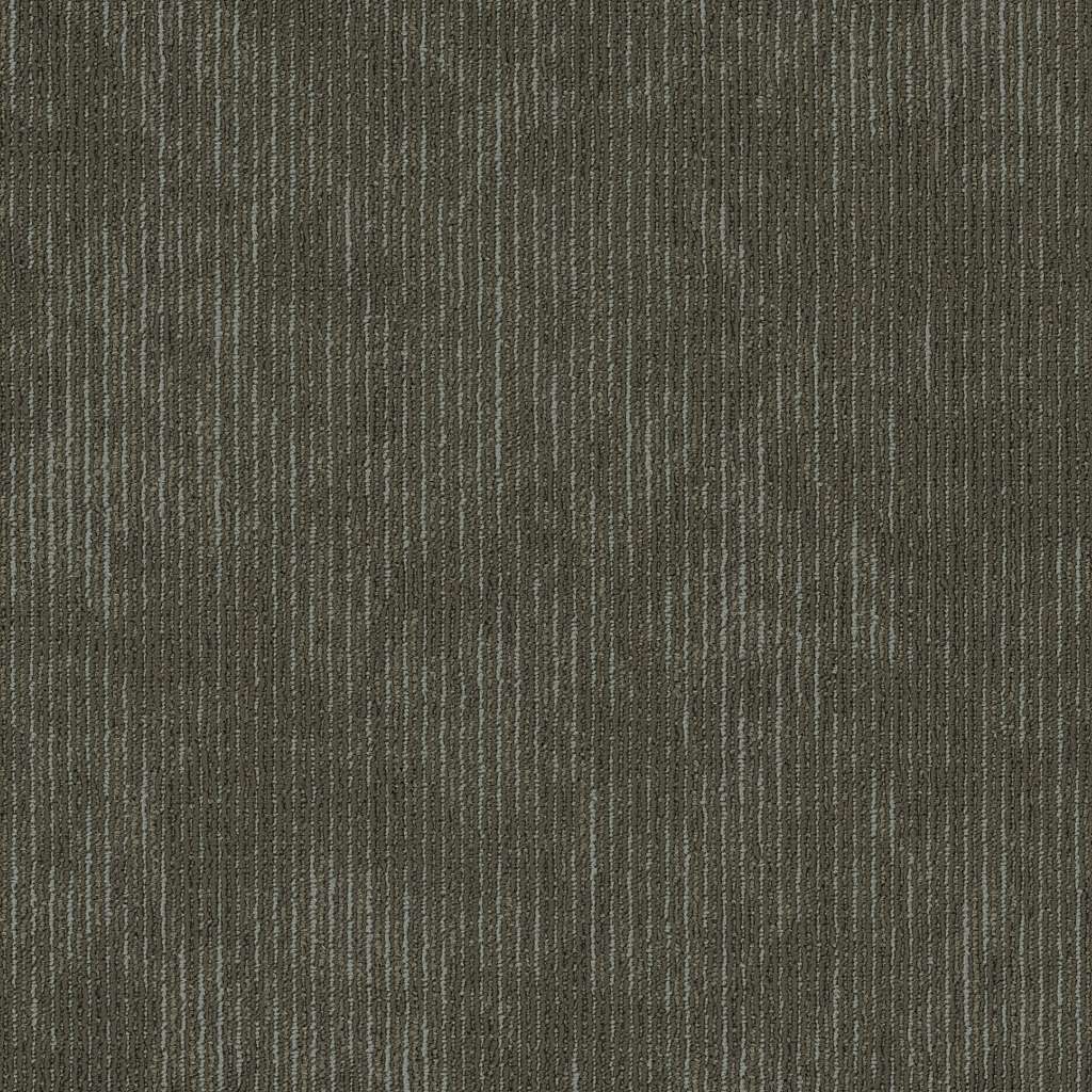 Esthetic - Inherent - Carpet Tile
