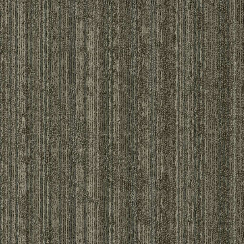 Sort - Twist - Carpet Tile
