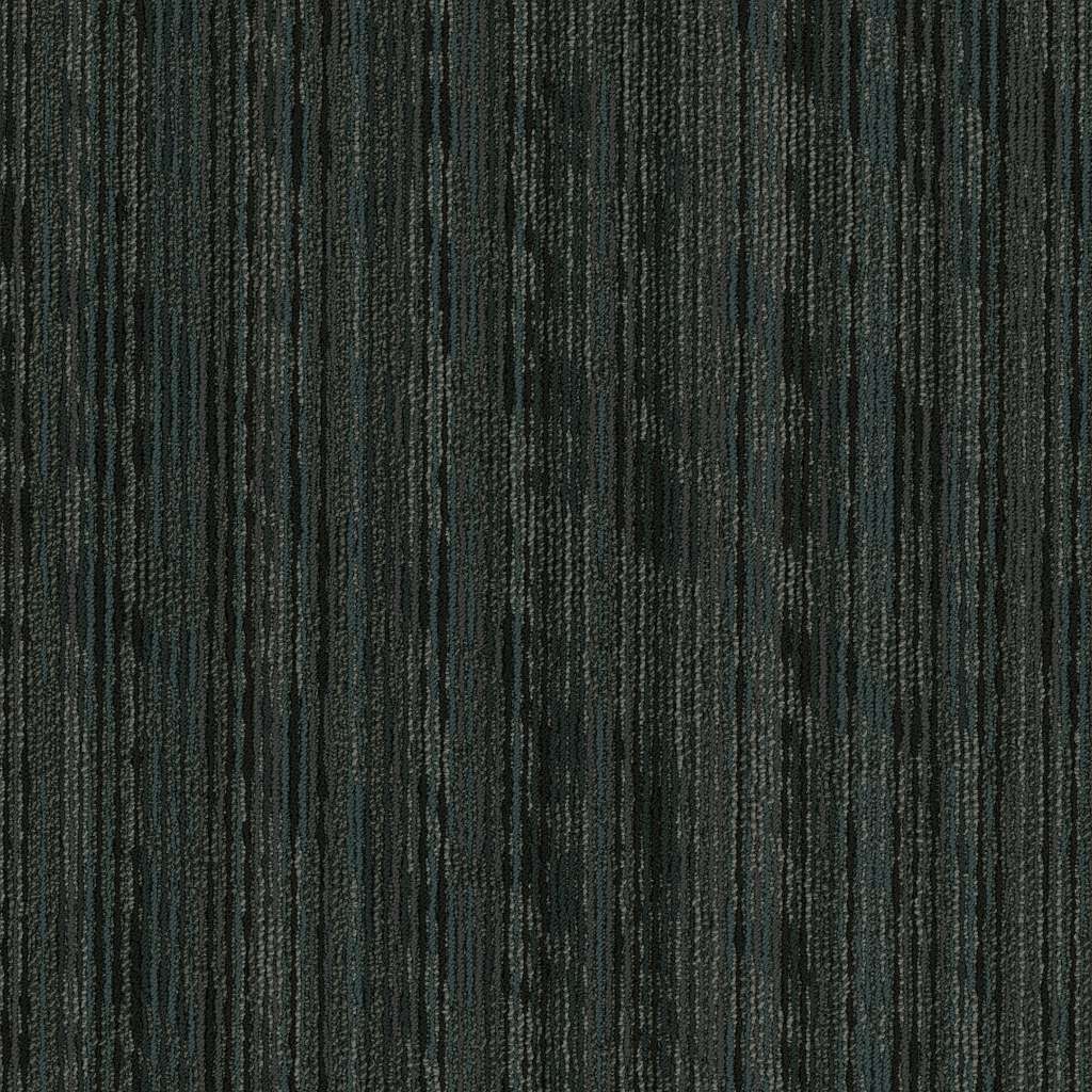 Sort - Bunch - Carpet Tile