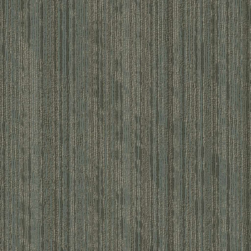 Sort - Pleat - Carpet Tile
