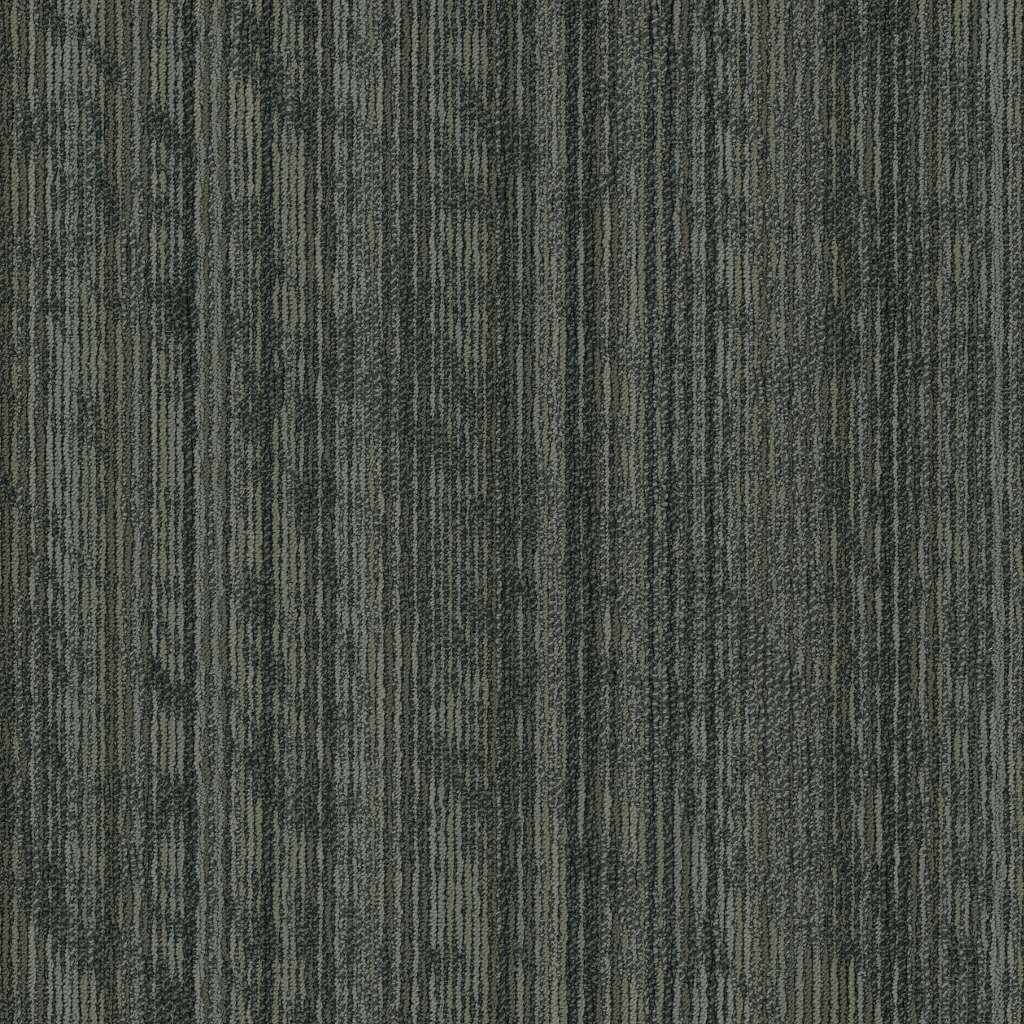 Sort - Bind - Carpet Tile